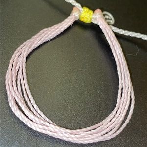 Pura Vida Bracelet🍍🍍🍍